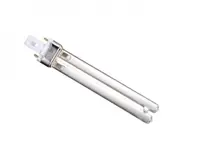 Set 4 x Lampi UV-C pentru Aparat de sterilizare cu UV S1000 CABINET