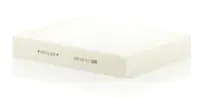 Filtru habitaclu Mann-Filter CU 28 009