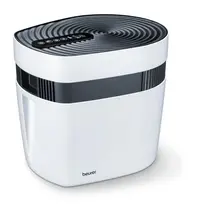 Purificator de aer cu sare de mare Beurer MK500