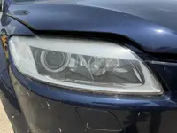Far dreapta bixenon adaptiv 4L0941030E Audi Q7 (2006-2010) [4L]
