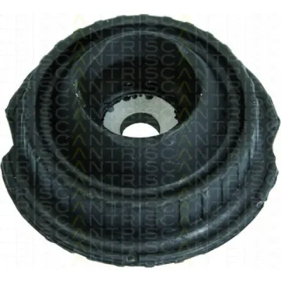 Rulment sarcina suport arc TRISCAN 8500 29908