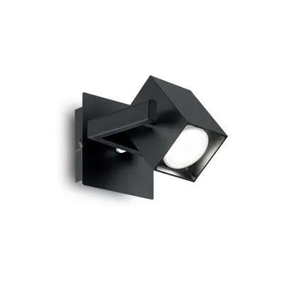 Aplica Mouse Ap1 Nero
