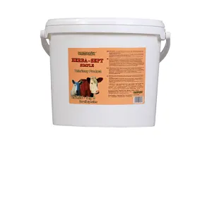 Herba Sept Unguent 3 kg