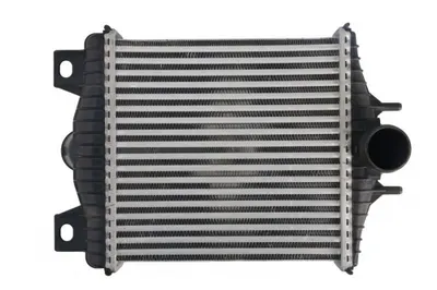 Intercooler Potrivit Land Rover Range Rover Iv, Range Rover Sport Ii 3.0d 3.0dh 4.4d 08.12