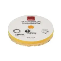 Pad Fin Lana Rupes, 130mm