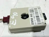 Amplificator antena 9110621 BMW Seria 3 (2005-2012) [E90]