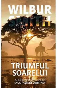 Triumful soarelui
