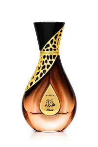 Apa de Parfum Hana by Naseem, Unisex, 55 ml