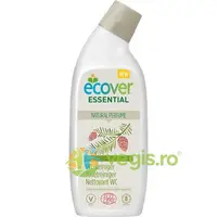 Solutie de Curatat Toaleta cu Pin Ecologica/Bio 750ml