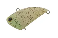 Vobler Jackall Chibi Tap Dancer 2,8cm/2,6g Dcs