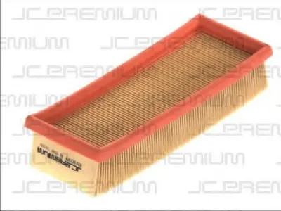 Filtru aer JC PREMIUM B2F031PR