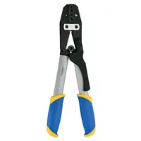 Cleste sertizare pini 25-50mmp