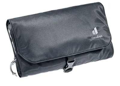 Penar Deuter - Wash bag II, negru