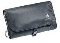 Penar Deuter - Wash bag II, negru