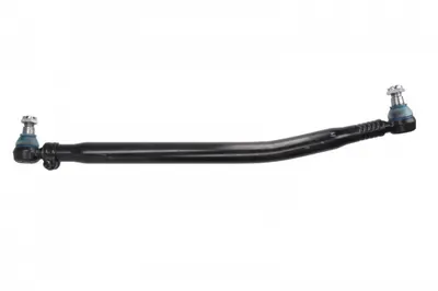 Bieleta directie (L-910mm) potrivit RVI KERAX 06.97