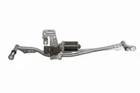 Mecanism stergator Fata potrivit CITROEN JUMPER II; FIAT DUCATO; PEUGEOT BOXER 2006-2017 - (cu motor)