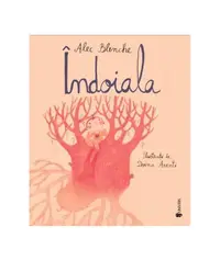 Îndoiala - Hardcover - Alec Blenche
