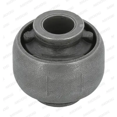 Bucse brat suspensie MOOG RE-SB-2830