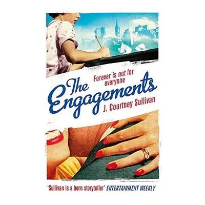 The Engagements
