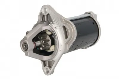 Electromotor CHEVROLET AVEO, CRUZE, ORLANDO, TRAX 1.2 1.4 1.4LPG dupa 2010