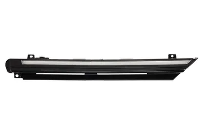 Semnalizator fata stanga (LED) potrivit VW GOLF 8 dupa 2019