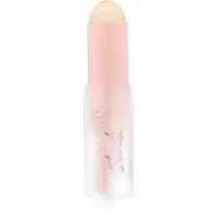 essence FOUNDATION Stick machiaj persistent stick culoare 30 10 g