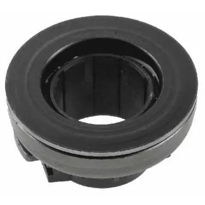 Rulment de presiune SACHS 3151 199 001