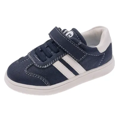 Pantofi sport copii Chicco Copper, bleumarin, 22135-70P