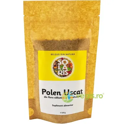 Polen Uscat 100g