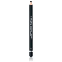 Lumene Nordic Makeup dermatograf persistent 1 Black 1.14 g