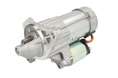 Electromotor (12V, 1,6kW) TOYOTA VERSO S, YARIS 1.3 1.33 dupa 2010