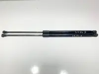 Set telescoape capota spate / haion Volkswagen Golf 6 (2008-2013)