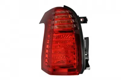 Stop tripla lampa spate stanga PEUGEOT 5008 2009-2013