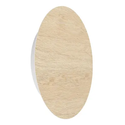 Aplică Eglo Alamilo 900717
