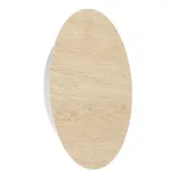 Aplică Eglo Alamilo 900717