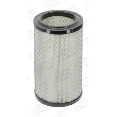 Filtru aer CHAMPION CAF100115R