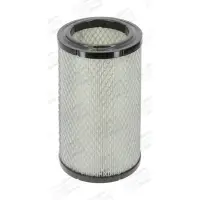 Filtru aer CHAMPION CAF100115R