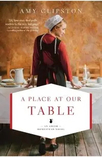 A Place at Our Table