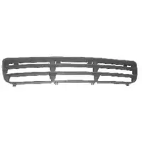 Grila ventilatie, bara protectie VAN WEZEL 5892590