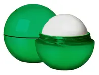 SunewMed+ Balsam de buze cu aromă de pară Pear Kiss, 13 g