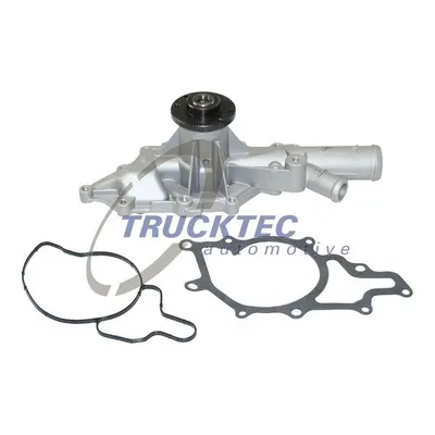 Pompa Apa Trucktec Automotive 02.19.190