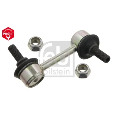 Brat/bieleta suspensie, stabilizator FEBI BILSTEIN 33650