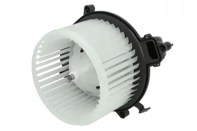 Ventilator Habitaclu Potrivit Citroen Berlingo, Berlingo Multispace, Berlingo Minivan, C4 Grand Picasso I, C4 Picasso I; Peugeot Partner, Partner Origin, Partner Origin Minivan 1.2-Electric 10.06-