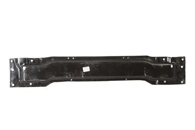 Panou fata tragher potrivit MERCEDES T1 / T2 601, 602 1977-1996 - (inferior intern)