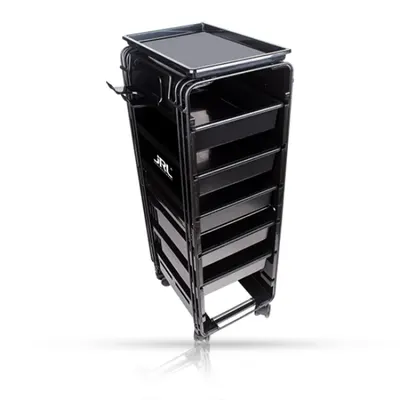 Ucenic frizerie - JRL - TL00025