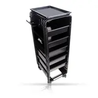 Ucenic frizerie - JRL - TL00025