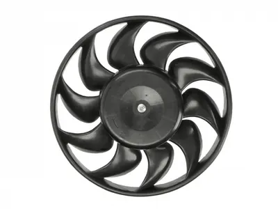 Ventilator radiator VW TRANSPORTER IV 1.9D-2.5 intre 1990-2003