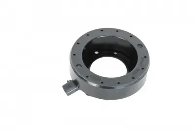 Bobina Ambreiaj Compresor Clima Ac (denso, Scs06 Scsa06) Alfa Romeo 145, 146; Fiat Barchetta, Brava, Bravo I, Doblo, Doblo Cargo, Marea, Palio, Punto, Strada 1.4 1.8 1.9d Dupa 1994