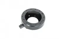 Bobina Ambreiaj Compresor Clima Ac (denso, Scs06 Scsa06) Alfa Romeo 145, 146; Fiat Barchetta, Brava, Bravo I, Doblo, Doblo Cargo, Marea, Palio, Punto, Strada 1.4 1.8 1.9d Dupa 1994