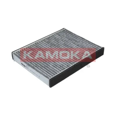 Filtru, aer habitaclu KAMOKA F502801